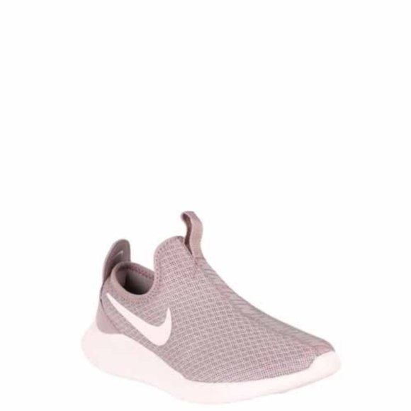 nike viale slip on womens